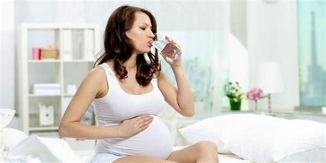 hamilelikte soda zararlı mı